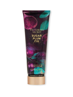 Лосьйон Sugar Plum Fig Victoria’s Secret