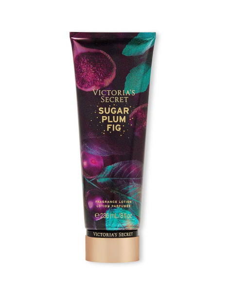 Лосьйон Sugar Plum Fig Victoria’s Secret