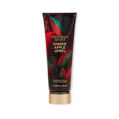 Лосьйон Ginger Apple Jewel Victoria’s Secret