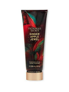 Лосьйон Ginger Apple Jewel Victoria’s Secret