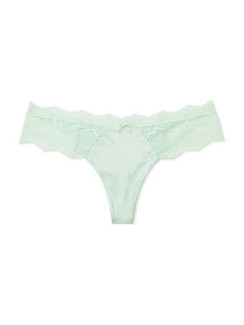 Вишукані трусики стрінги Victoria's Secret