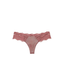 Вишукані трусики стрінги Victoria's Secret
