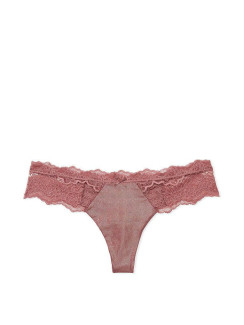 Вишукані трусики стрінги Victoria's Secret
