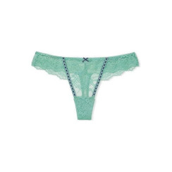Вишукані трусики стрінги Victoria's Secret