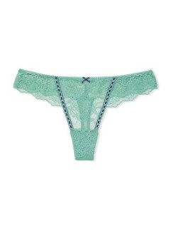 Вишукані трусики стрінги Victoria's Secret