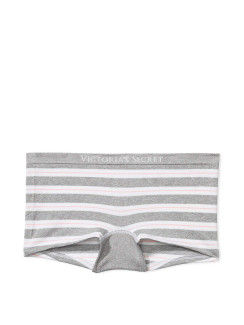 Безшовні трусики від PINK Victoria's Secret