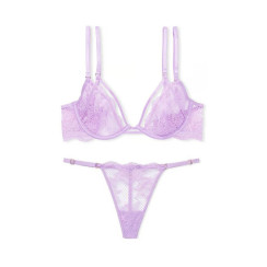 Комплект білизни Victoria's Secret 
