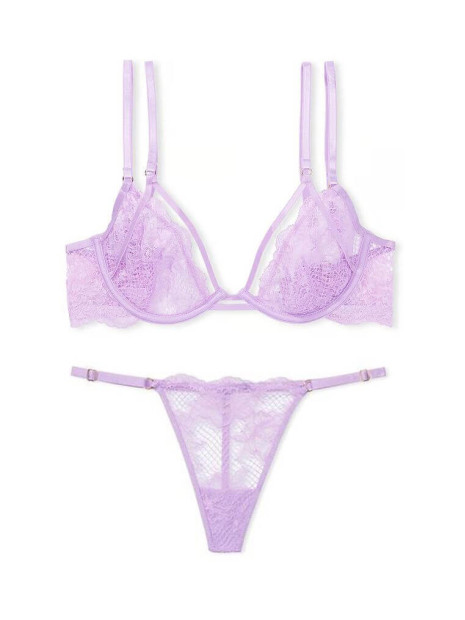 Комплект білизни Victoria's Secret