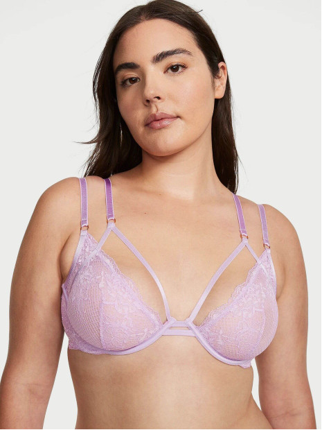 Комплект білизни Victoria's Secret
