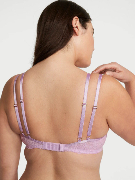 Комплект білизни Victoria's Secret