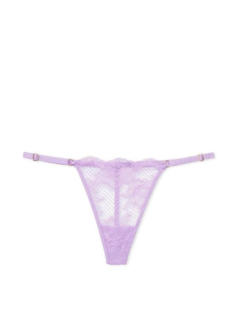 Комплект білизни Victoria's Secret