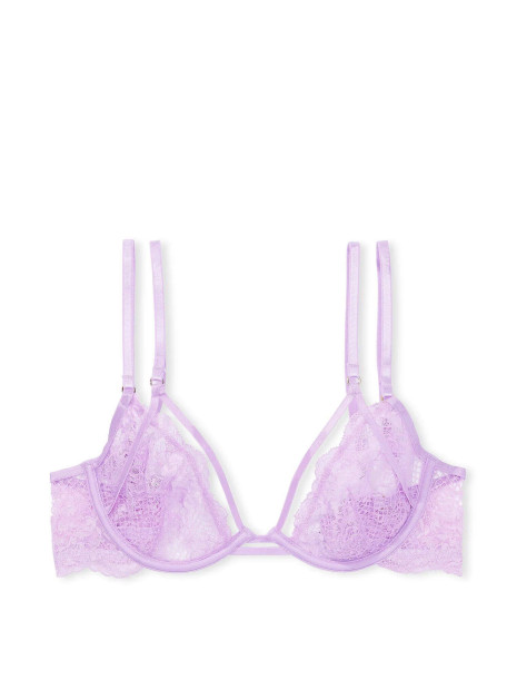 Комплект білизни Victoria's Secret