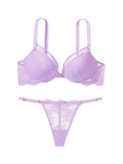 Комплект білизни з подвійним пушапом Victoria's Secret
