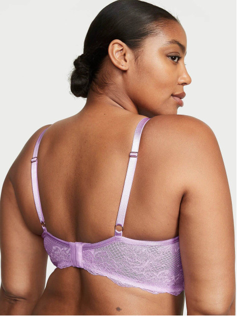 Комплект білизни з подвійним пушапом Victoria's Secret