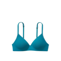 Безшовний бюстгалтер Victoria’s Secret