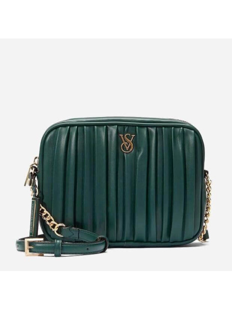 Сумка Crossbody Camera Bag Victoria's Secret