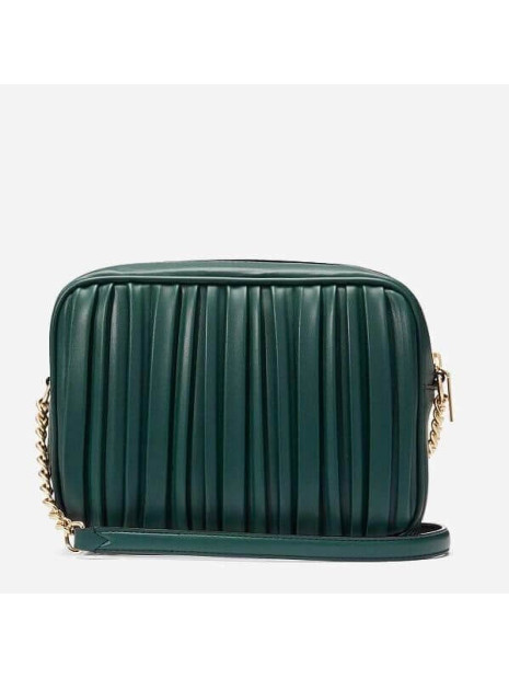 Сумка Crossbody Camera Bag Victoria's Secret