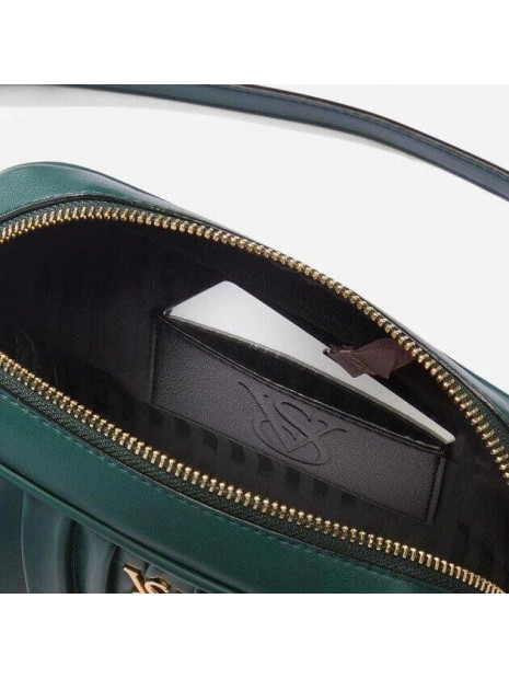 Сумка Crossbody Camera Bag Victoria's Secret