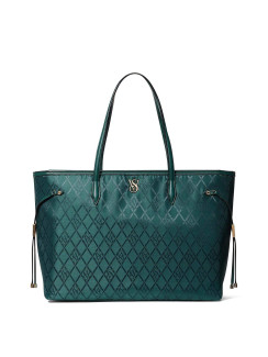 Сумка Large Tote Bag Victoria's Secret