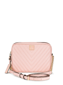 Сумка Crossbody Camera Bag Victoria's Secret