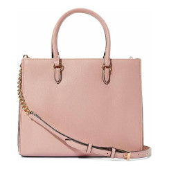 Сумка Victoria's Secret Crossbody Satchel Bag
