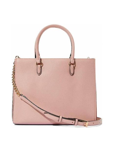 Сумка Victoria's Secret Crossbody Satchel Bag