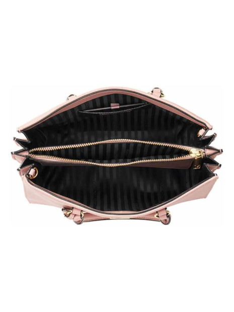 Сумка Victoria's Secret Crossbody Satchel Bag
