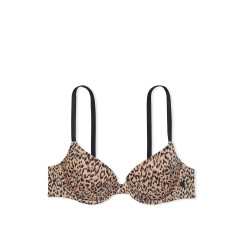 Бюстгальтер Victoria's Secret Sexy Tee Lightly Lined Smooth Demi Bra