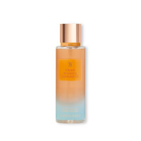 Спрей для тіла Vibrant Blooming Passionfruit Victoria's Secret