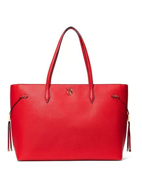 Сумка Victoria Carryall Tote Victoria's Secret