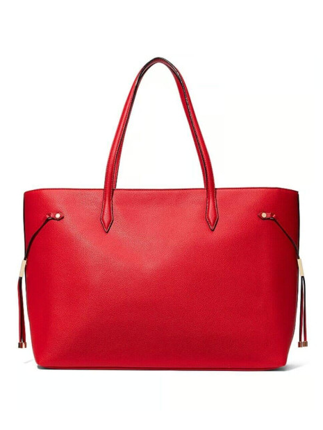 Сумка Victoria Carryall Tote Victoria's Secret