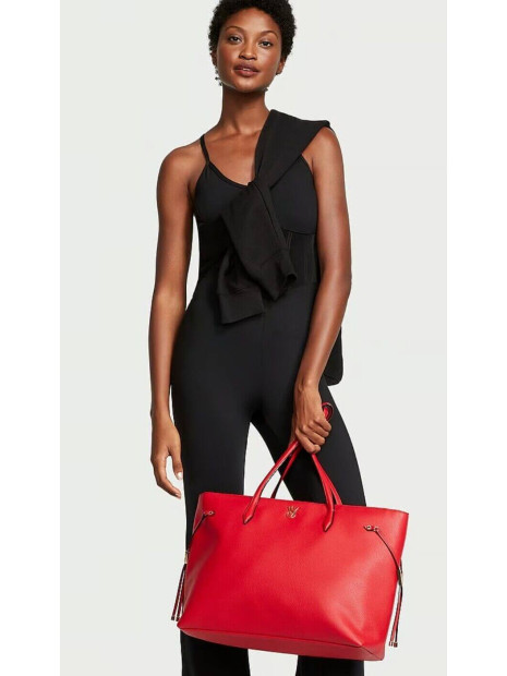 Сумка Victoria Carryall Tote Victoria's Secret