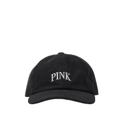 Кепка Бейсболка Victoria's Secret PINK Baseball Hat