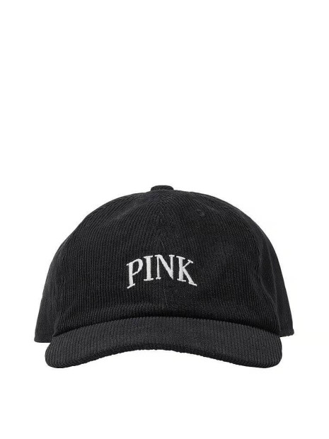 Кепка Бейсболка Victoria's Secret PINK Baseball Hat