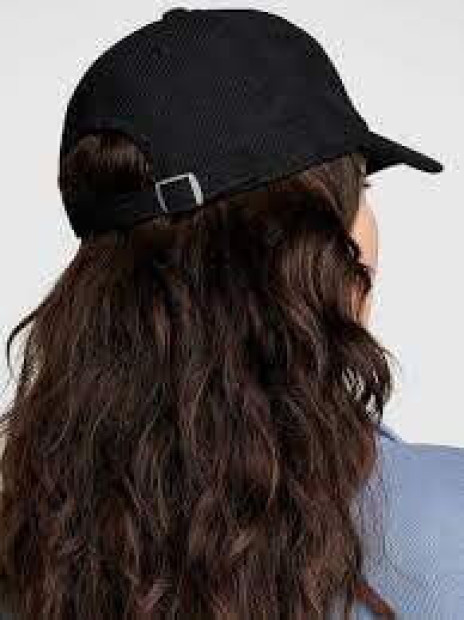 Кепка Бейсболка Victoria's Secret PINK Baseball Hat