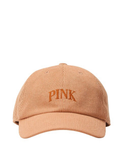 Кепка Бейсболка Victoria's Secret PINK Baseball Hat