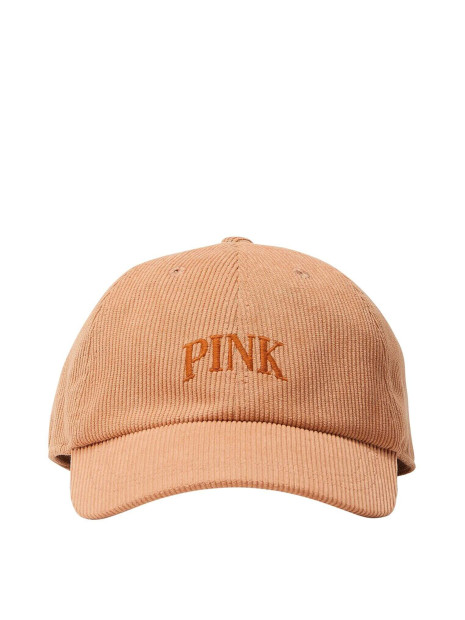 Кепка Бейсболка Victoria's Secret PINK Baseball Hat