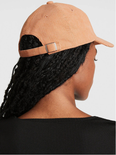 Кепка Бейсболка Victoria's Secret PINK Baseball Hat