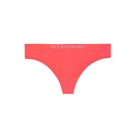 Безшовні трусики від Victoria's Secret