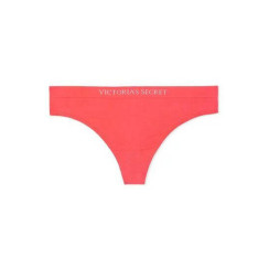 Безшовні трусики від Victoria's Secret