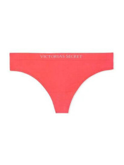 Безшовні трусики від Victoria's Secret