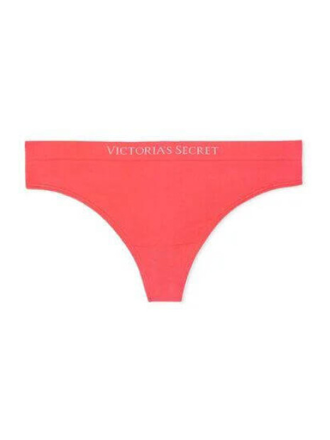 Безшовні трусики від Victoria's Secret