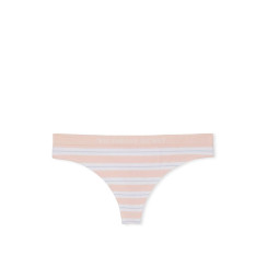 Безшовні трусики від Victoria's Secret