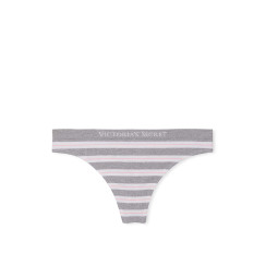 Безшовні трусики від Victoria's Secret