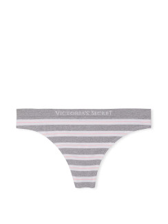 Безшовні трусики від Victoria's Secret