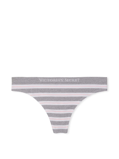 Безшовні трусики від Victoria's Secret
