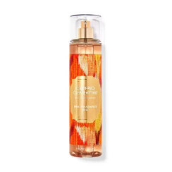 Спрей Calypso Clementine Bath and Body Works