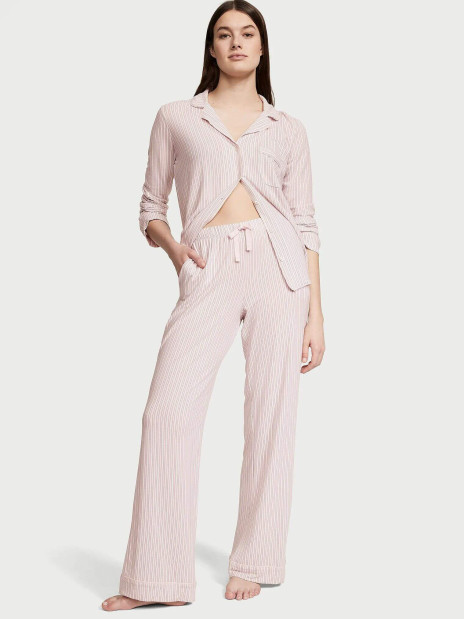 Модалова піжама Victoria's Secret