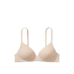 Безшовний бюстгалтер Victoria’s Secret