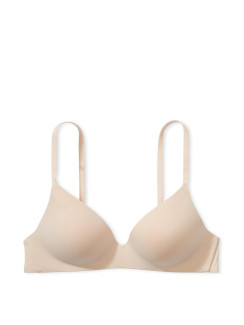 Безшовний бюстгалтер Victoria’s Secret